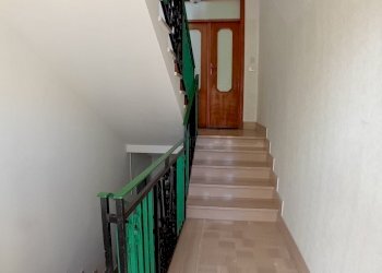 scale - Independent house Scafa - photo 26