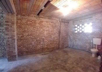 cantina - Independent house Scafa - photo 28