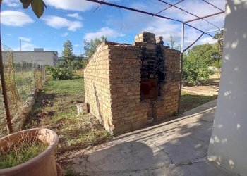 dettagli - Independent house Scafa - photo 30