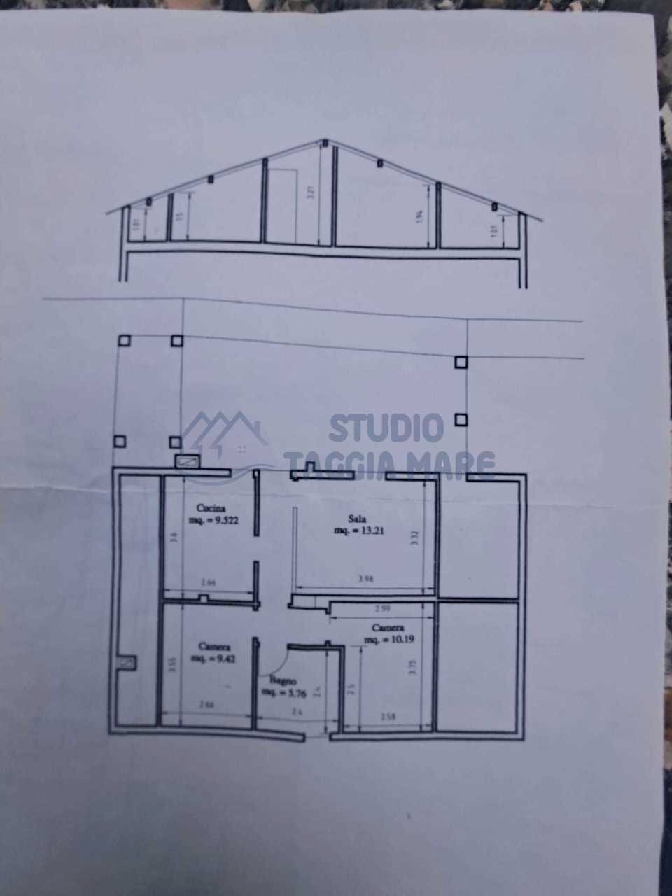 Immagine WhatsApp 2024-10-26 ore 11.53.07_25862d9c - Magazzino Piazza Roma, Molini di Triora - foto 2