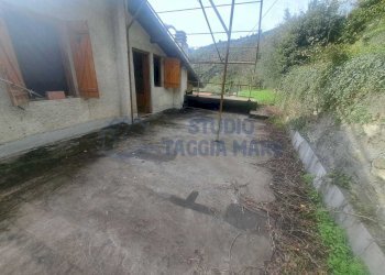 Immagine WhatsApp 2024-10-26 ore 11.53.08_3cc23448 - Magazzino Piazza Roma, Molini di Triora - foto 1