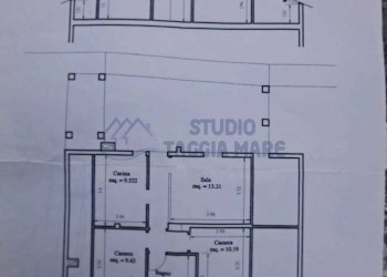 Immagine WhatsApp 2024-10-26 ore 11.53.07_25862d9c - Magazzino Piazza Roma, Molini di Triora - foto 2