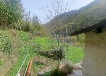 Immagine WhatsApp 2024-10-26 ore 11.53.10_b31897ce - Magazzino Piazza Roma, Molini di Triora - foto 3