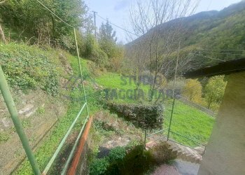 Immagine WhatsApp 2024-10-26 ore 11.53.11_df65251b - Magazzino Piazza Roma, Molini di Triora - foto 4