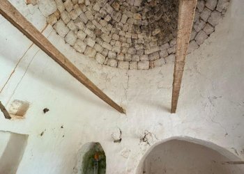 WhatsApp Image 2024-10-26 at 10.15.39 (2).jpeg - Casa indipendente CONTRADA PASCAROSA, Ostuni - foto 5