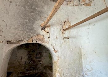 WhatsApp Image 2024-10-26 at 10.15.39.jpeg - Casa indipendente CONTRADA PASCAROSA, Ostuni - foto 6