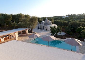 WhatsApp Image 2024-10-25 at 09.58.38.jpeg - Villa CONTRADA  PASCAROSA, Ostuni - foto 3