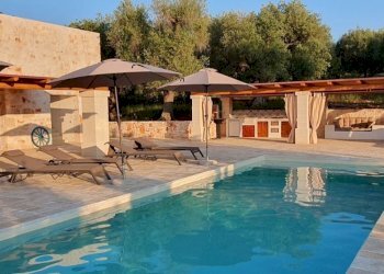 WhatsApp Image 2024-10-25 at 09.58.40 (1).jpeg - Villa CONTRADA  PASCAROSA, Ostuni - foto 7