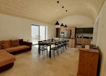 WhatsApp Image 2024-10-25 at 09.58.43 (1).jpeg - Villa CONTRADA  PASCAROSA, Ostuni - foto 11