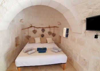 WhatsApp Image 2024-10-25 at 09.58.44 (1).jpeg - Villa CONTRADA  PASCAROSA, Ostuni - foto 14