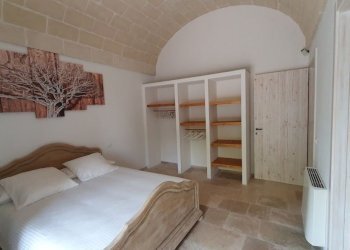 WhatsApp Image 2024-10-25 at 09.58.44.jpeg - Villa CONTRADA  PASCAROSA, Ostuni - foto 15