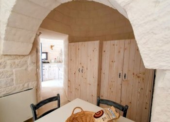 WhatsApp Image 2024-10-25 at 09.58.45.jpeg - Villa CONTRADA  PASCAROSA, Ostuni - foto 17