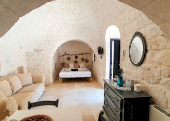 WhatsApp Image 2024-10-25 at 09.58.46.jpeg - Villa CONTRADA  PASCAROSA, Ostuni - foto 19