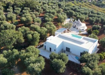 WhatsApp Image 2024-10-25 at 09.58.47 (1).jpeg - Villa CONTRADA  PASCAROSA, Ostuni - foto 20