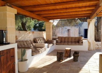 WhatsApp Image 2024-10-25 at 09.58.48.jpeg - Villa CONTRADA  PASCAROSA, Ostuni - foto 22