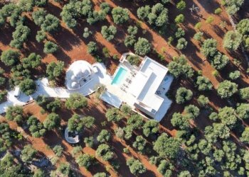 WhatsApp Image 2024-10-25 at 09.58.49.jpeg - Villa CONTRADA  PASCAROSA, Ostuni - foto 23