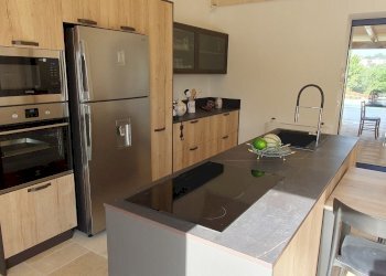 20230531_081046.jpg - Villa CONTRADA  PASCAROSA, Ostuni - foto 26