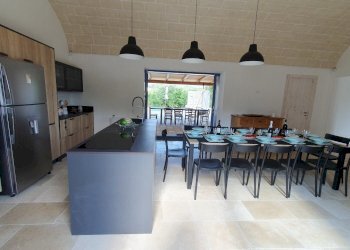 20230531_085234.jpg - Villa CONTRADA  PASCAROSA, Ostuni - foto 28