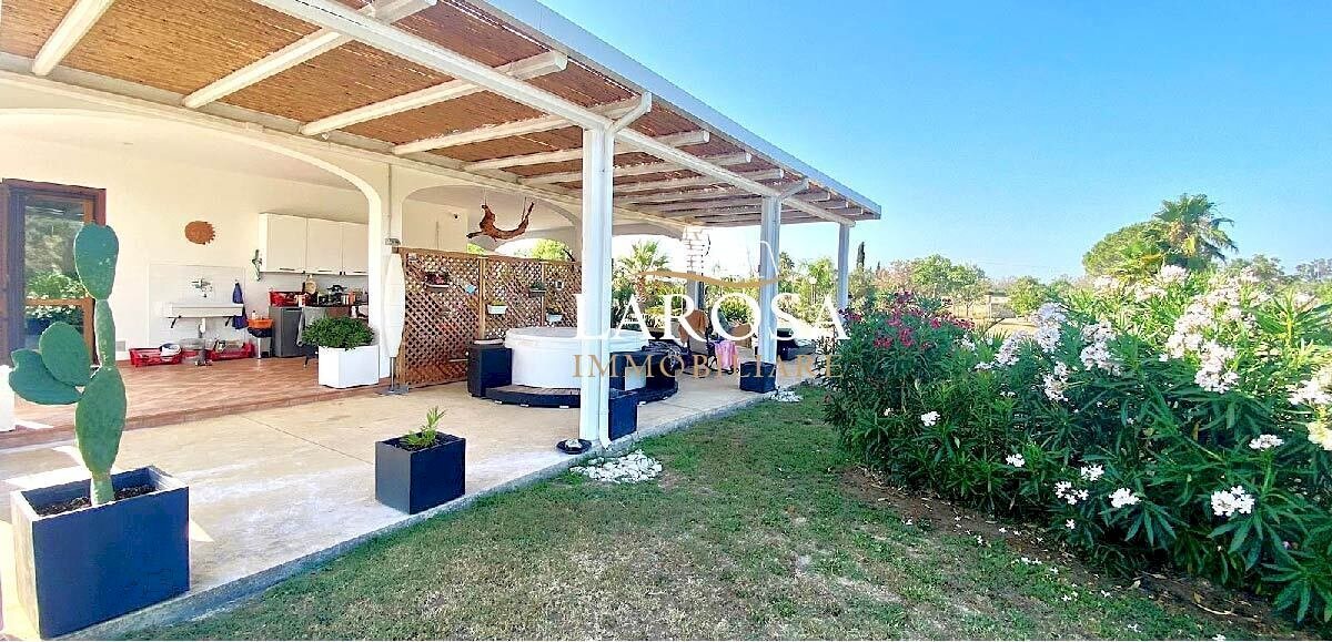 53.jpg - Villa Melendugno - photo 2