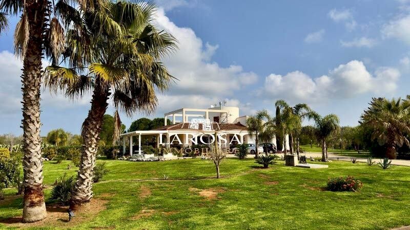 PHOTO-2026-03-05-10-43-17 - Copia.jpg - Villa Melendugno - photo 1