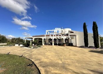 3.jpg - Villa Melendugno - foto 9