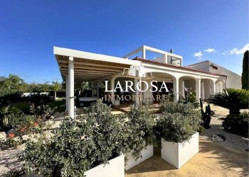 1.jpg - Villa Melendugno - foto 10