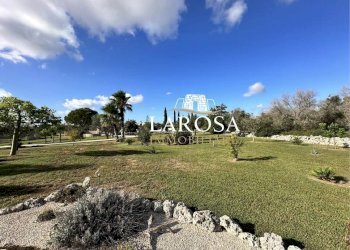 2.jpg - Villa Melendugno - foto 11