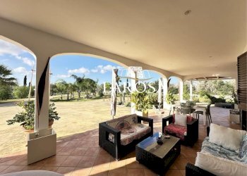 5.jpg - Villa Melendugno - foto 13