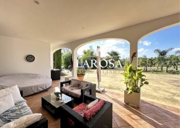 6.jpg - Villa Melendugno - foto 14