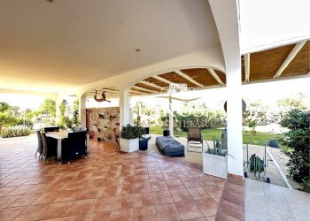 8.jpg - Villa Melendugno - foto 16