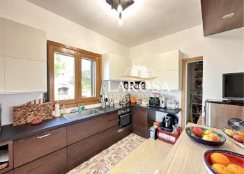 9.jpg - Villa Melendugno - foto 17