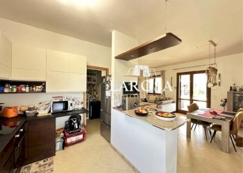 10.jpg - Villa Melendugno - foto 18