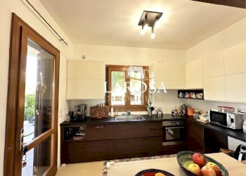 12.jpg - Villa Melendugno - foto 20