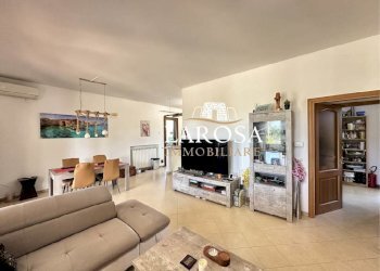 13.jpg - Villa Melendugno - foto 21