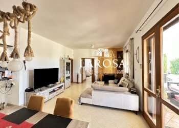 14.jpg - Villa Melendugno - foto 22