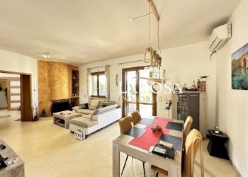 15.jpg - Villa Melendugno - foto 23