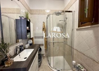 17.jpg - Villa Melendugno - foto 25