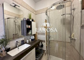 18.jpg - Villa Melendugno - foto 26