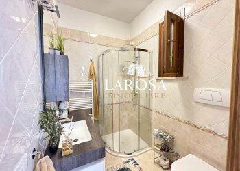 19.jpg - Villa Melendugno - foto 27