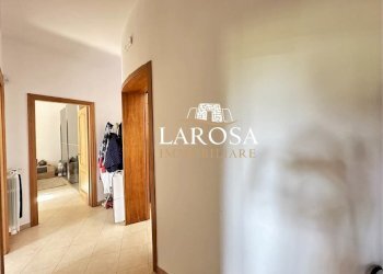 20.jpg - Villa Melendugno - foto 28