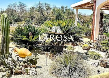 56.jpg - Villa Melendugno - foto 2