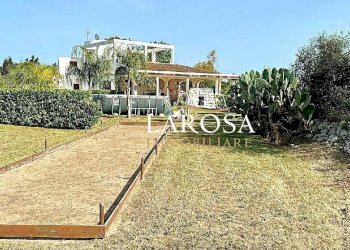 54.jpg - Villa Melendugno - foto 3