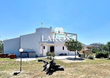 47.jpg - Villa Melendugno - foto 6