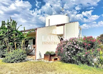 57.jpg - Villa Melendugno - foto 7