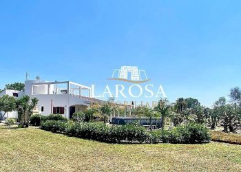 49.jpg - Villa Melendugno - foto 8