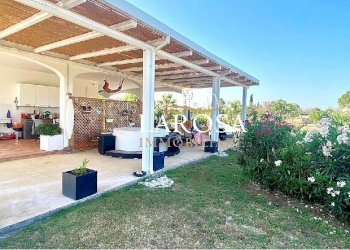 53.jpg - Villa Melendugno - foto 4