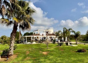 PHOTO-2026-03-05-10-43-17 - Copia.jpg - Villa Melendugno - foto 1