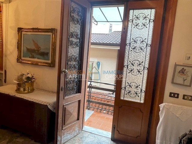 IMG_7105.jpg - Portion of a house Via San Vitale 58, Massa - photo 1