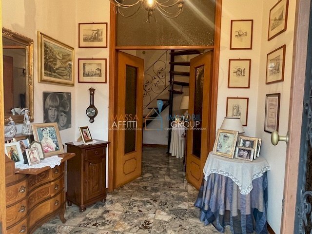 IMG_7104.jpg - Portion of a house Via San Vitale 58, Massa - photo 2