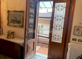 IMG_7105.jpg - Porzione di casa Via San Vitale 58, Massa - foto 1